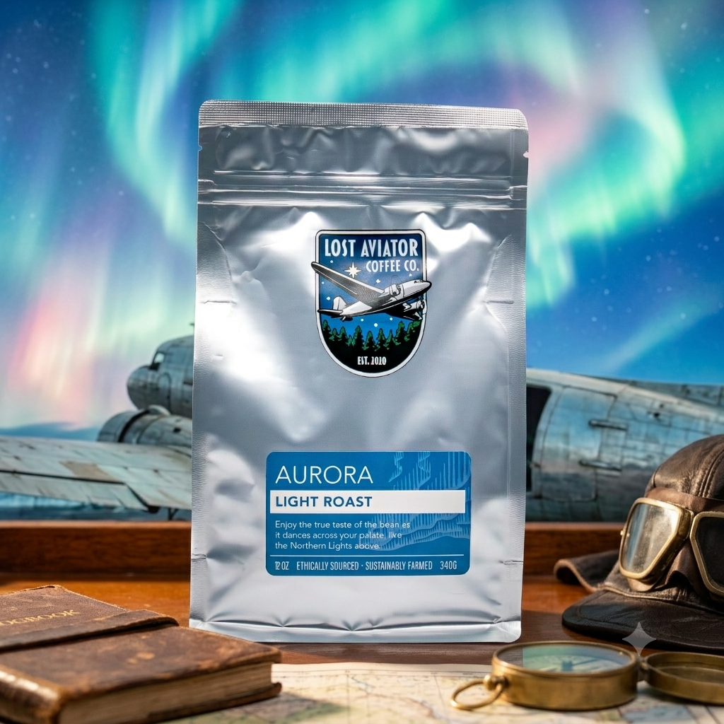 68f14f5182900443f934f64e_aurora-2-_1781295811973.png