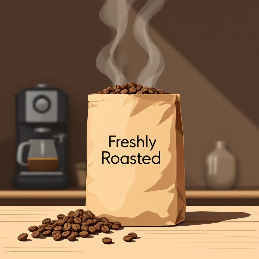 68f14f5182900443f934f64e_image8_1768347393862.png