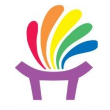 68f14f5182900443f934f64e_logo_1763131209002.png